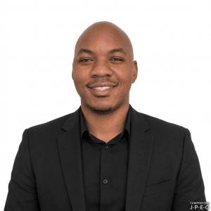 Nayunda A. Wamunyima